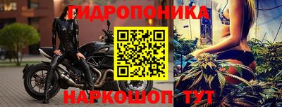 индика Наро-Фоминск