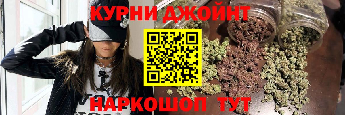 Вятские Поляны  Каннабис планчик  Вход с VPN  Марихуана гибрид  Канабис сатива  Канабис ГИДРОПОН 